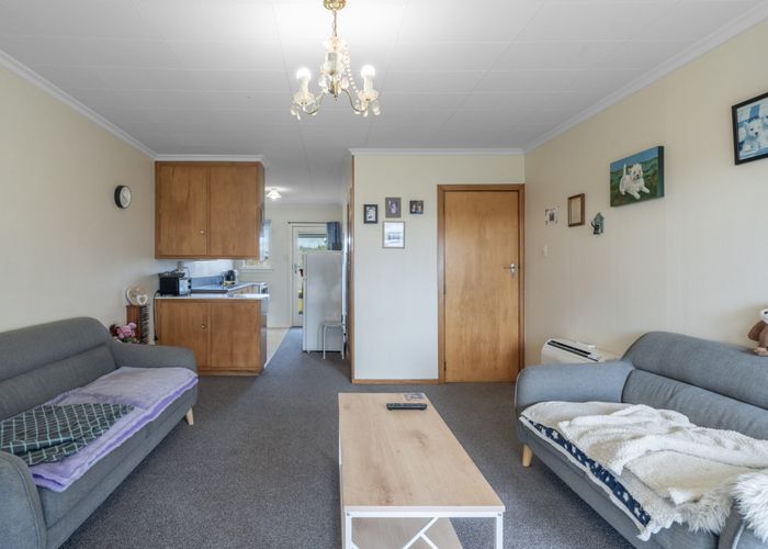  at 3/27 Stirling Street, Windsor, Invercargill, Southland