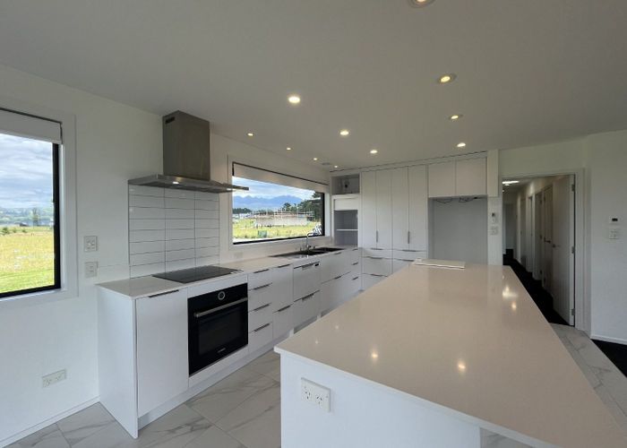  at 1250 Mangorei Road, Mangorei