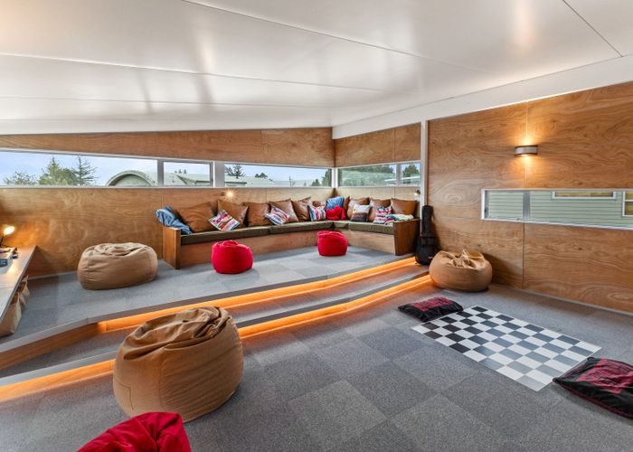  at 11A Waimarino Tokaanu Road, National Park, Ruapehu, Manawatu / Whanganui