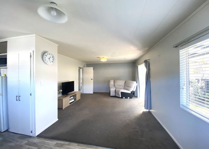  at 4/50 Parkers Road, Tahunanui, Nelson, Nelson / Tasman