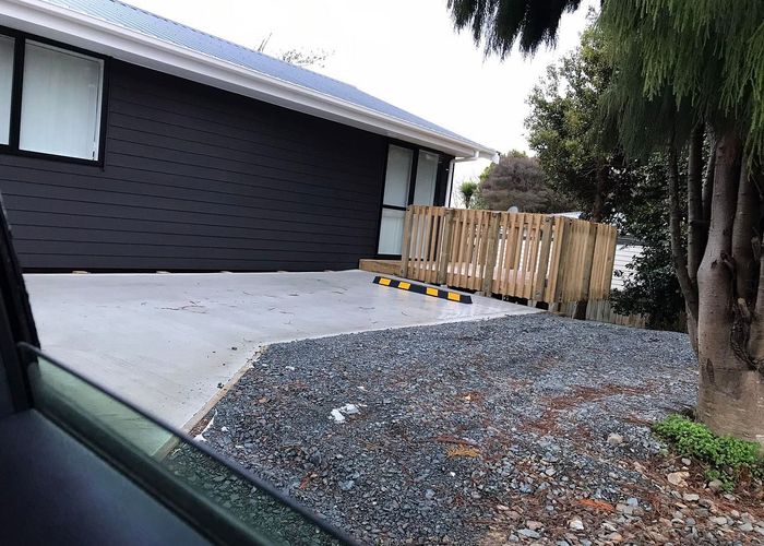  at 209 Henderson Valley Road, Henderson, Auckland