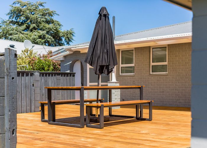 at 20 Parenga Street, Wainuiomata, Lower Hutt