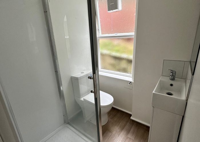  at 17/327 Adelaide Rd, Newtown, Wellington, Wellington