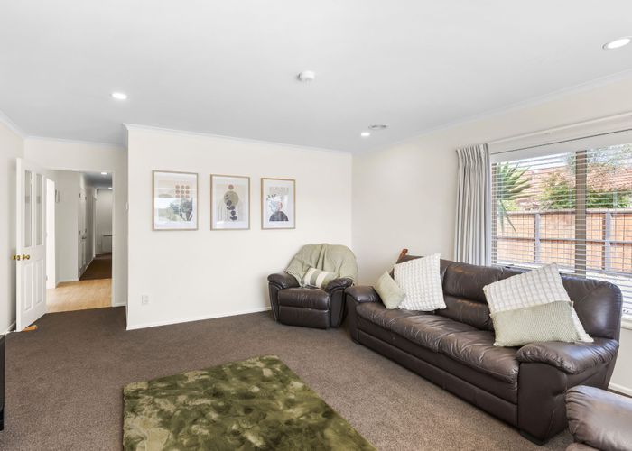  at 22 Murray Court, Paraparaumu Beach, Paraparaumu