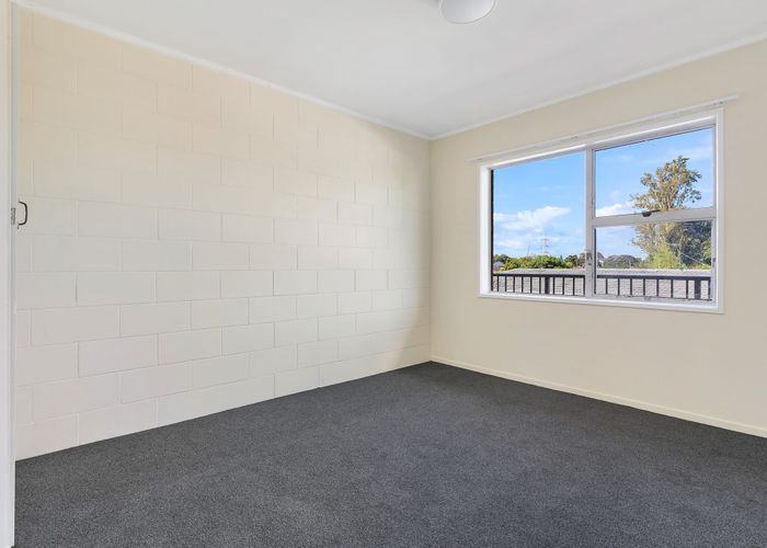  at 7/7 Rodney Street, Otahuhu, Auckland City, Auckland