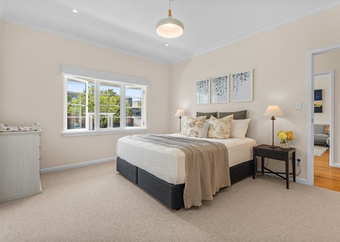  at 16 Akiraho Street, Mount Eden, Auckland City, Auckland