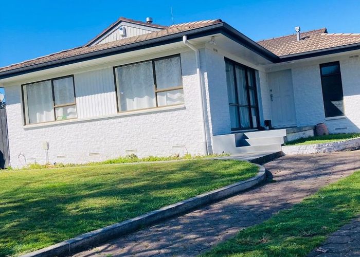  at 10 Cullimore Street, Pukete, Hamilton