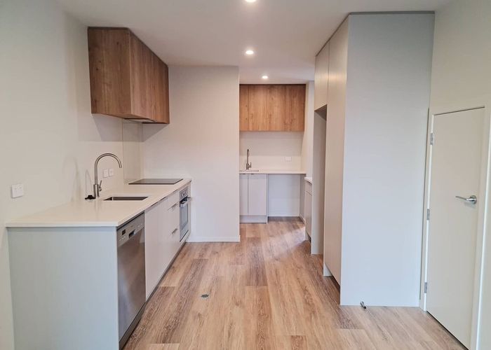  at 11/35 Rata Street, Naenae, Lower Hutt, Wellington