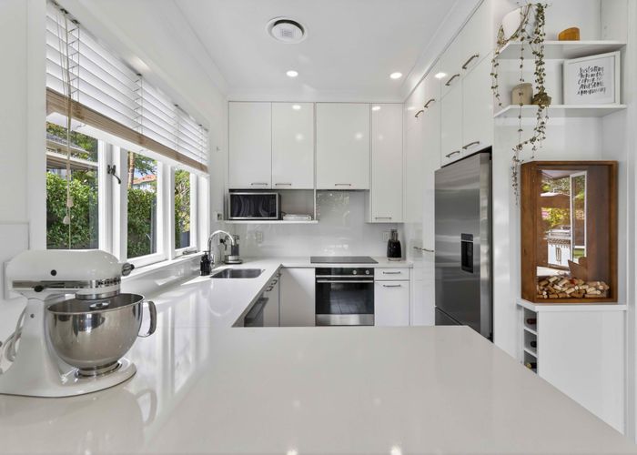  at 58 Whitehaven Road, Glendowie, Auckland City, Auckland