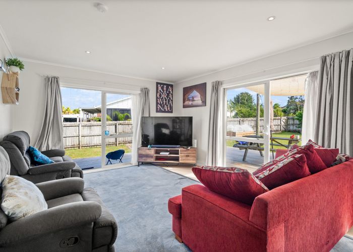  at 7 Marchant Road, Hihi, Far North, Northland