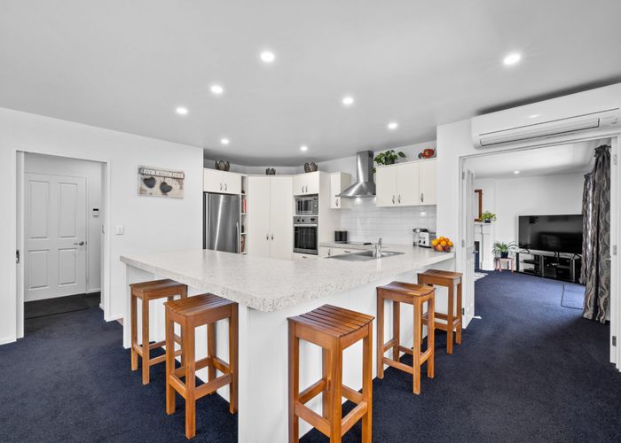  at 5 Wildhawk Place, Shirley, Christchurch