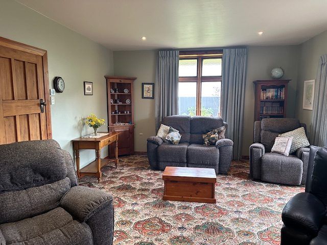  at 46 Middle Road, Allenton, Ashburton, Canterbury