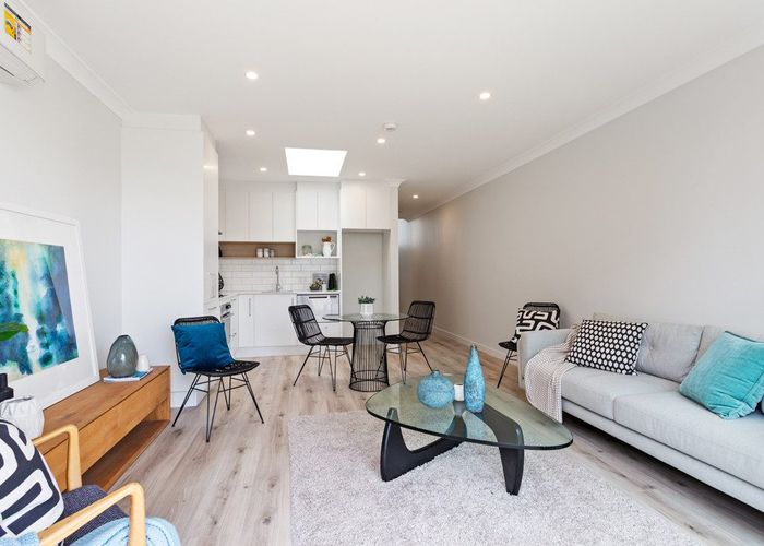  at 25 PERIKO WAY "WAIATA SHORES", Takanini, Papakura, Auckland
