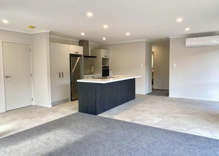  at 154a Western Hills Drive, Kensington, Whangarei, Northland