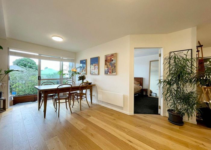  at G/17 Scanlan Street, Grey Lynn, Auckland