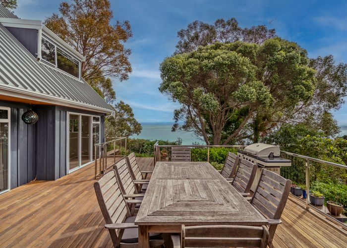  at 146 Thames Coast Sh25 Road, WHAKATETE BAY, THAMES