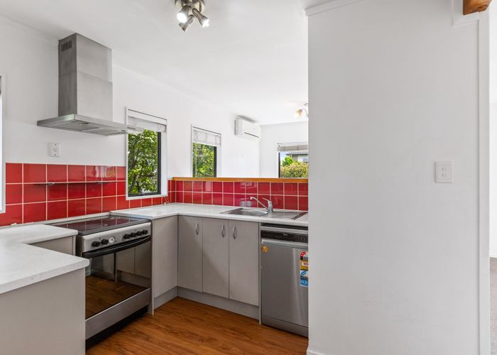  at 24 Karamu Street, Te Atatu Peninsula, Waitakere City, Auckland