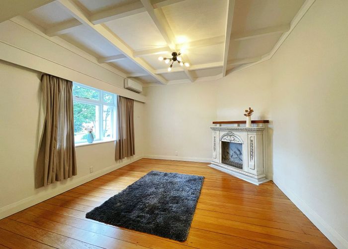  at 9 Hendon Ave, Mount Albert, Auckland City, Auckland