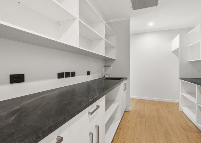 at 54 Great West Road, Matipo Heights, Rotorua, Bay Of Plenty