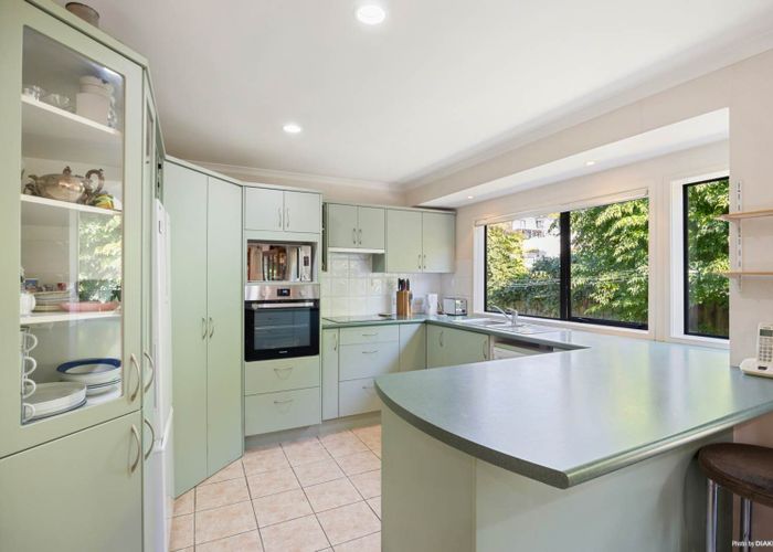  at 44A  McDowell Crescent, Hillcrest, North Shore City, Auckland