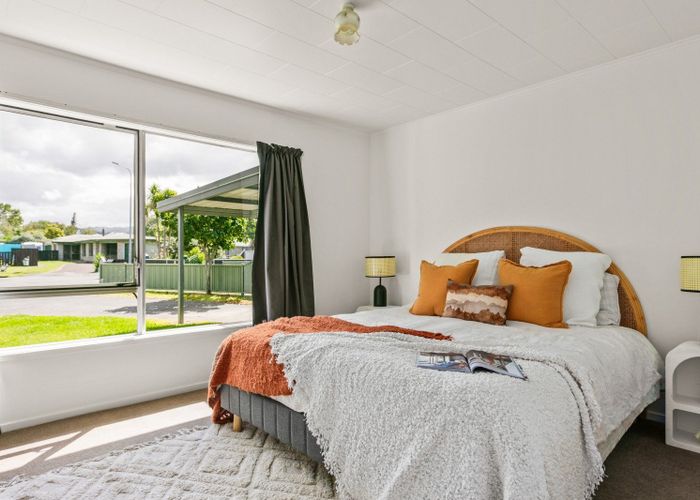  at 15 Byron Street, Te Hapara, Gisborne