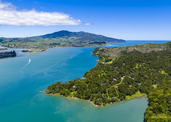  at 1/10B Ryan Road, Te Akau, Waikato, Waikato