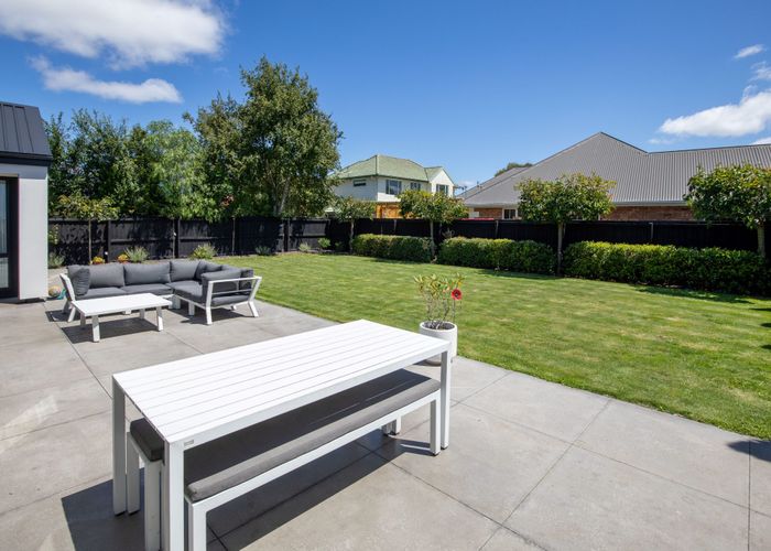  at 7 Quantock Place, Burwood, Christchurch