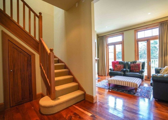  at 7/310 Tinakori Road, Thorndon, Wellington, Wellington