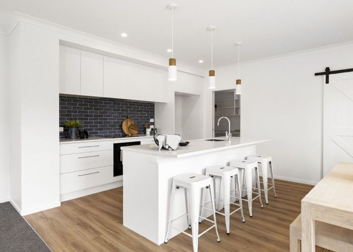  at 11 Bill Miller Drive, Papamoa, Papamoa