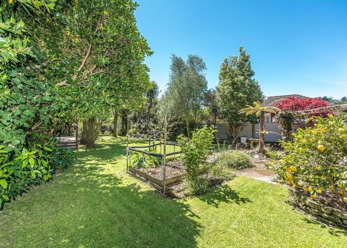  at 3 Raine Street, Whanganui East, Whanganui