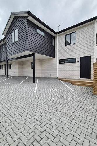 at 1/D/3 Snead Place, Hamilton East, Hamilton, Waikato