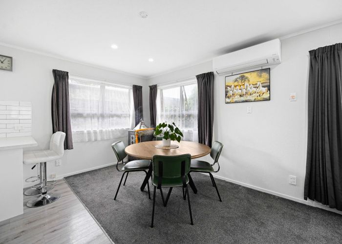  at 282 Te Rapa Road, Beerescourt, Hamilton, Waikato