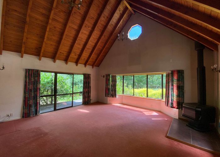  at 186 Bawden Road, Albany