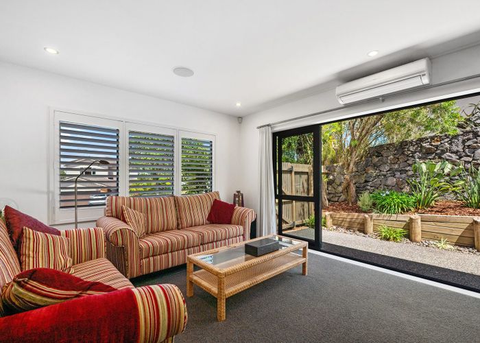  at 6 Carol Lee Place, Albany Heights, Auckland