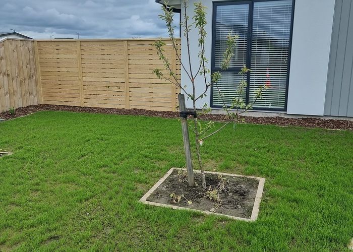  at 9 Cork Street, Halswell, Christchurch City, Canterbury