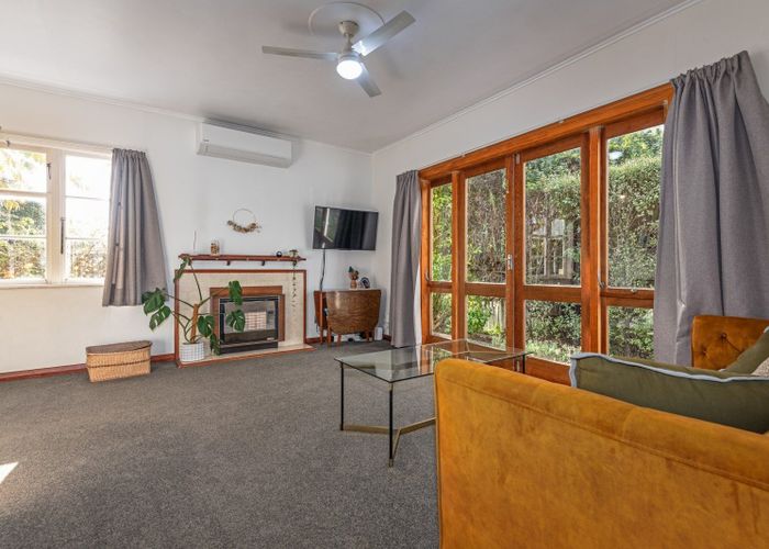  at 38 Millar Street, Terrace End, Palmerston North, Manawatu / Whanganui