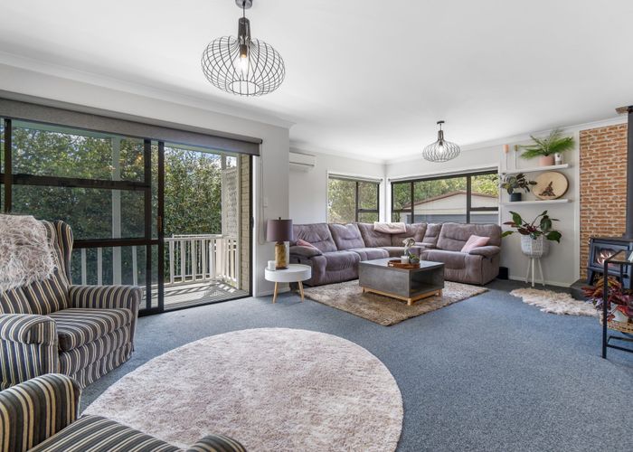  at 371 Franklin Street, Pirongia, Pirongia