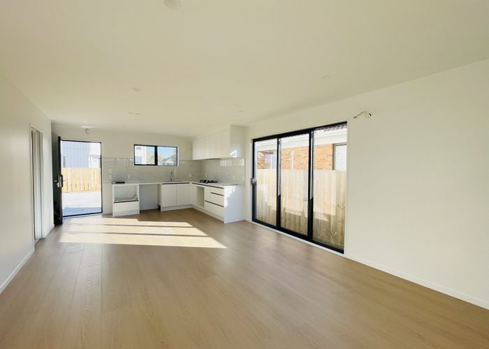  at 3 Norfolk place, Papatoetoe, Manukau City, Auckland