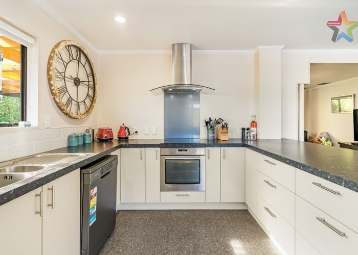  at 11 Northcote Street, Wainuiomata, Lower Hutt