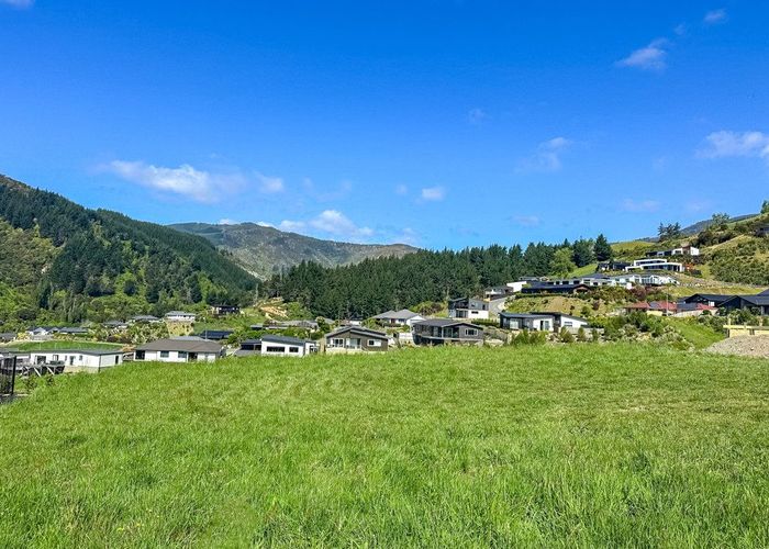  at 34 Vista Drive, Bishopdale, Nelson, Nelson / Tasman