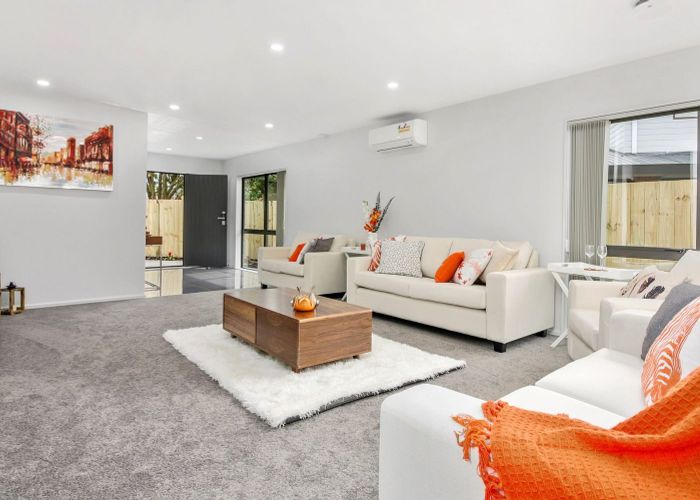  at 3B Omana Road, Papatoetoe, Auckland