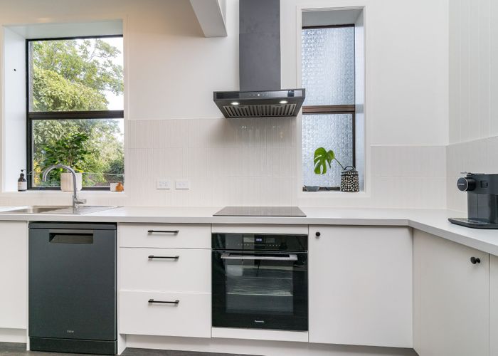  at 2 Islington Street, North East Valley, Dunedin
