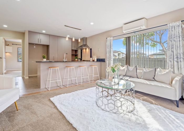  at 28 Malahide Drive, Flat Bush, Manukau City, Auckland