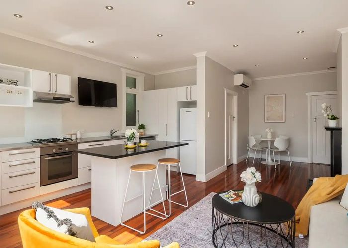  at 69 Old Mill Road, Westmere, Auckland
