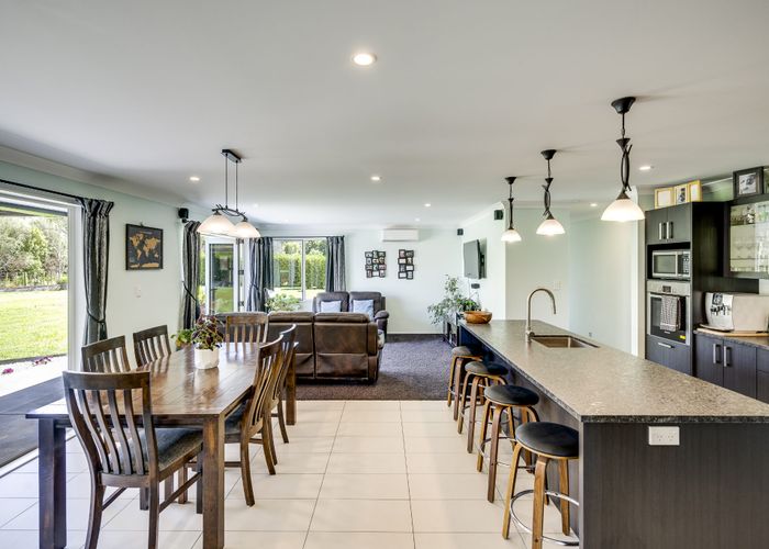  at 546 Puketitiri Road, Puketapu