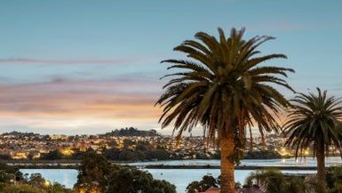  at 138D Paritai Drive, Orakei, Auckland