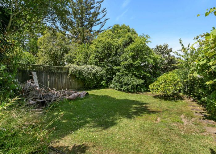  at 26 Bayfield Road, Ponsonby, Auckland