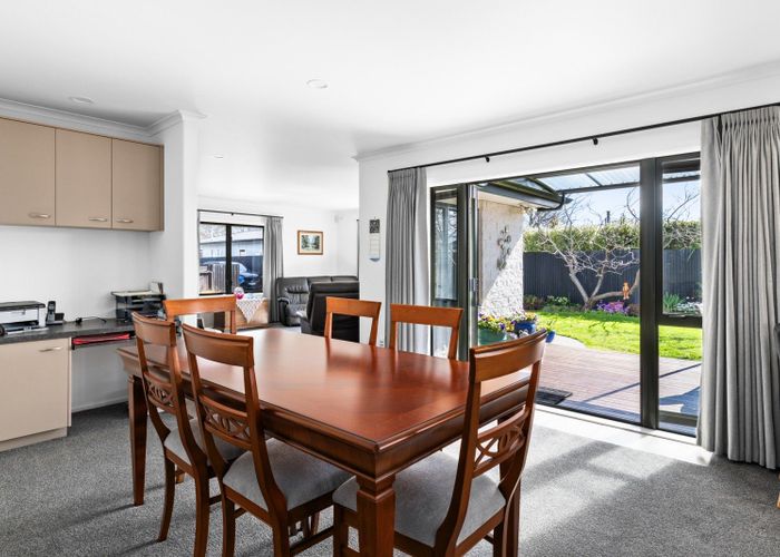  at 802A Copeland Road, Akina, Hastings, Hawke's Bay