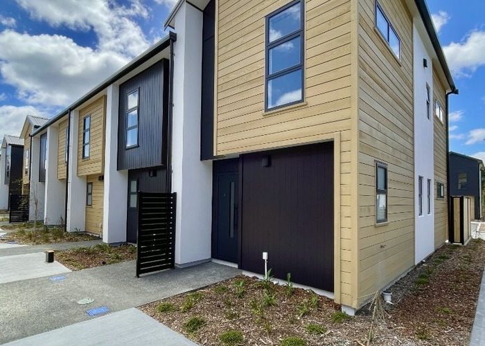  at 2 Te Ara O Ralph Olsen, Wainuiomata, Lower Hutt, Wellington