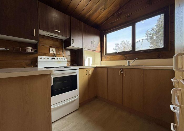  at 68a Gibbons Street, Upper Hutt, Upper Hutt, Wellington
